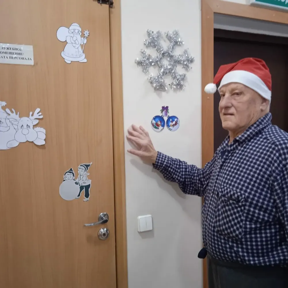 в Стрельне Стрельна - изображение 13