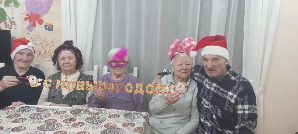 в Стрельне Стрельна - изображение 7