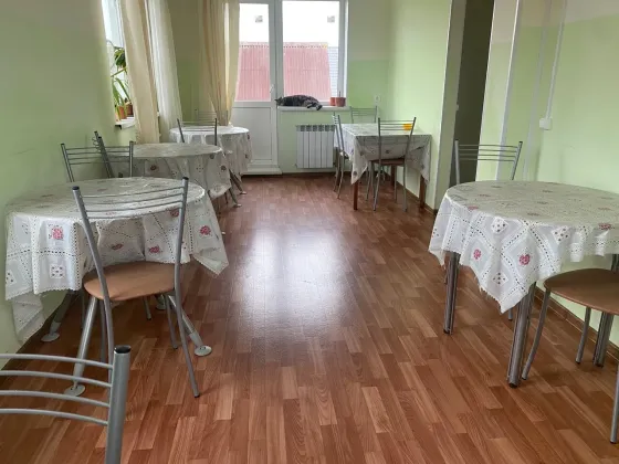 в Пушкине Пушкин