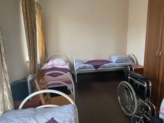 в Пушкине Пушкин