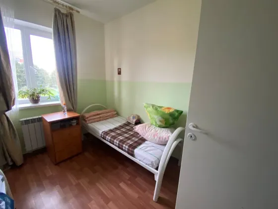 в Пушкине Пушкин