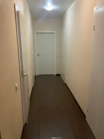 в Пушкине Пушкин