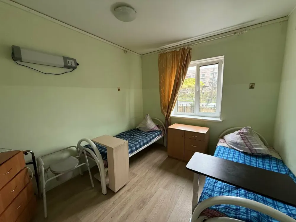 в Пушкине Пушкин - изображение 10