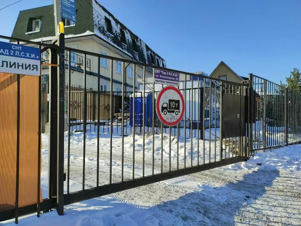 в Пушкине Пушкин - изображение 7