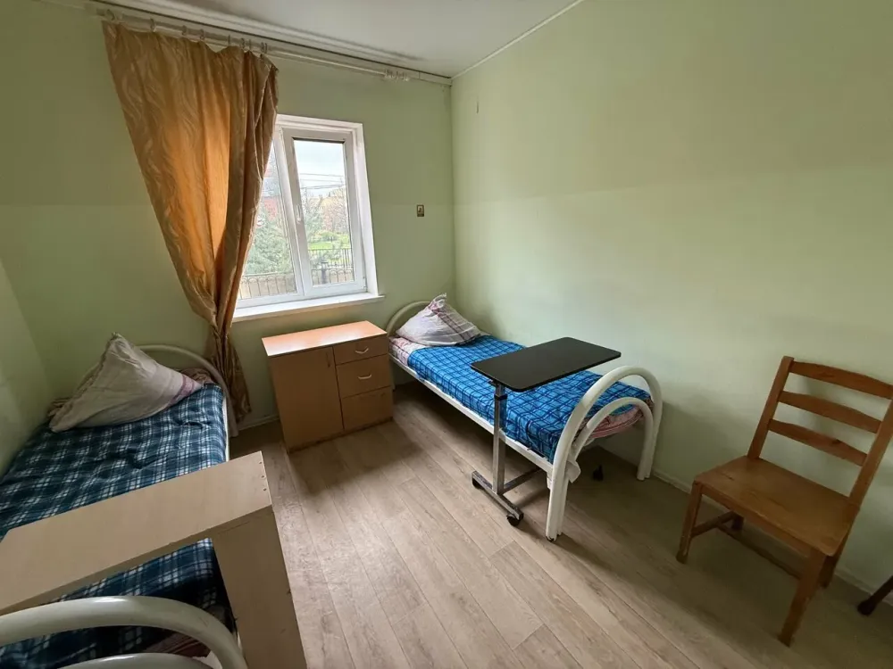 в Пушкине Пушкин - изображение 9