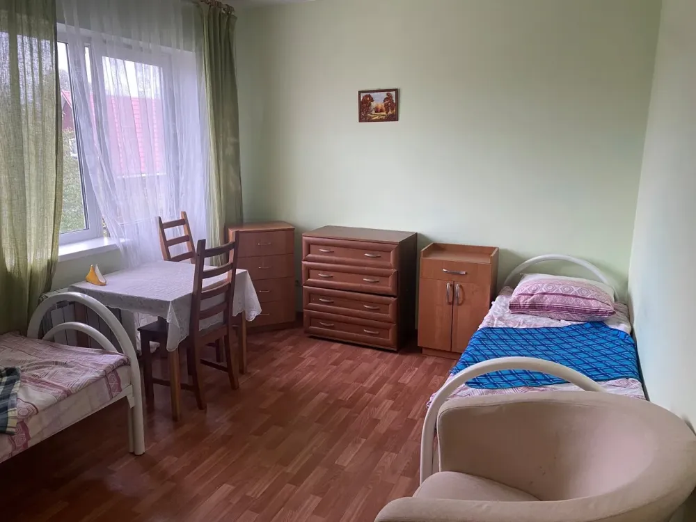 в Пушкине Пушкин - изображение 1