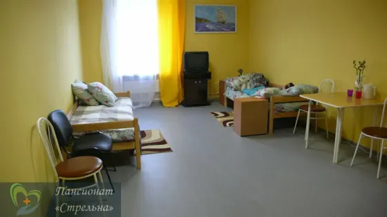 в Санкт-Петербурге Санкт-Петербург