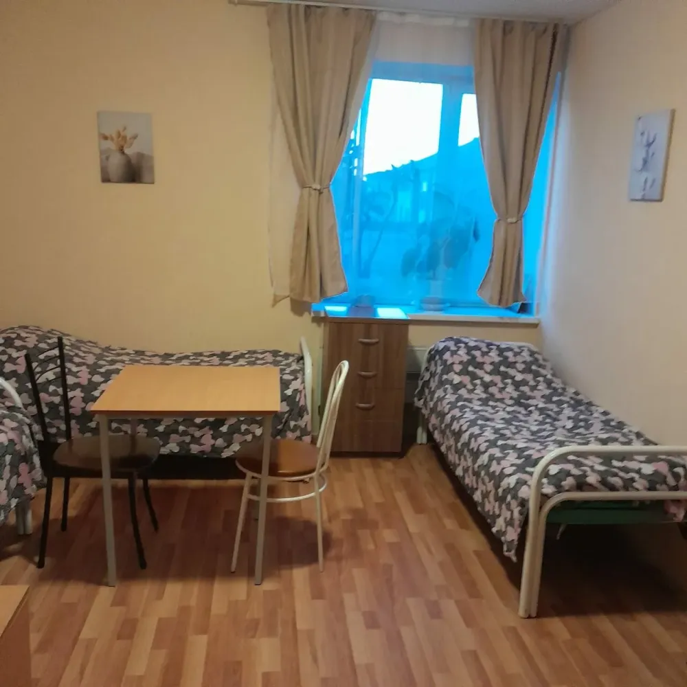 в Санкт-Петербурге Санкт-Петербург - изображение 15