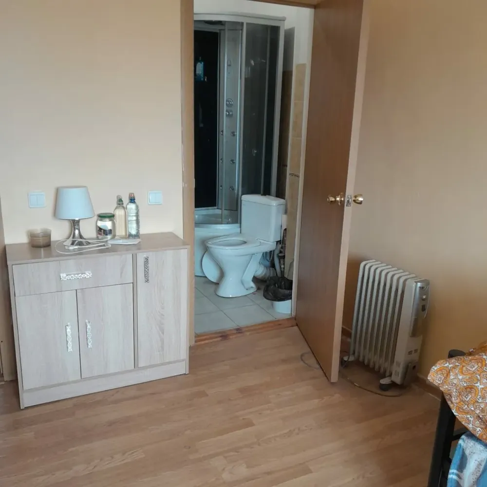 в Санкт-Петербурге Санкт-Петербург - изображение 8