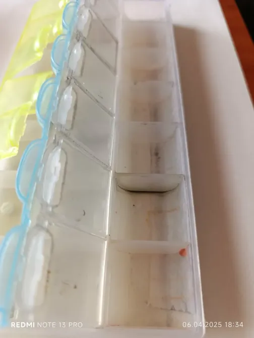 в Санкт-Петербурге Санкт-Петербург - изображение 5