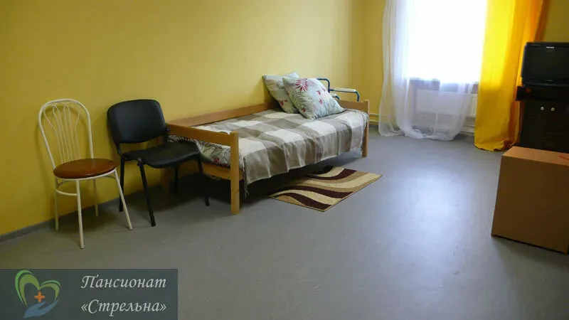 в Санкт-Петербурге Санкт-Петербург - изображение 2