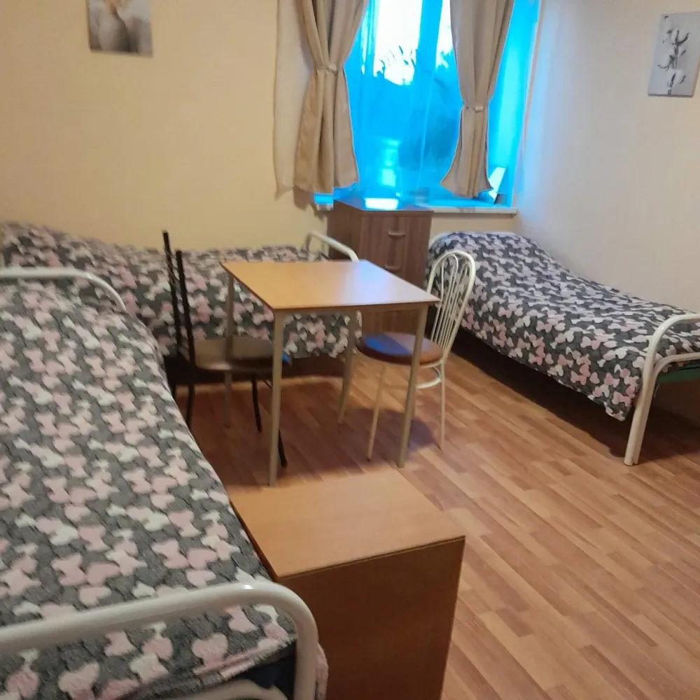 в Санкт-Петербурге Санкт-Петербург - изображение 12