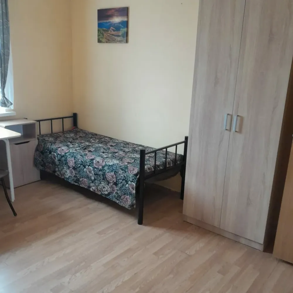 в Санкт-Петербурге Санкт-Петербург - изображение 10