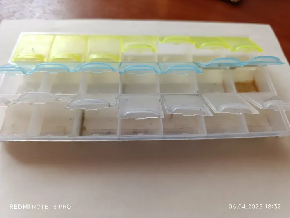 в Санкт-Петербурге Санкт-Петербург - изображение 7