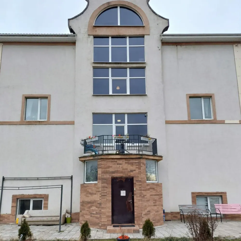 в Санкт-Петербурге Санкт-Петербург - изображение 1