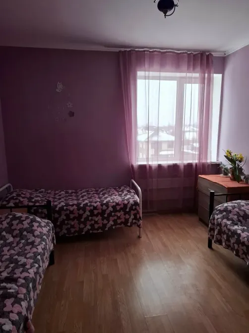 в Санкт-Петербурге Санкт-Петербург - изображение 13