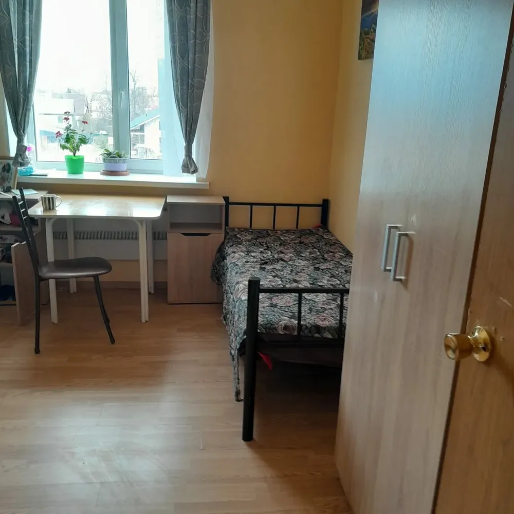 в Санкт-Петербурге Санкт-Петербург - изображение 9