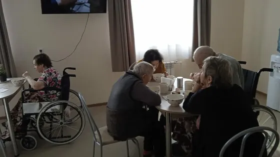 в Стрельне Стрельна