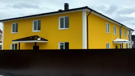 в Стрельне Стрельна