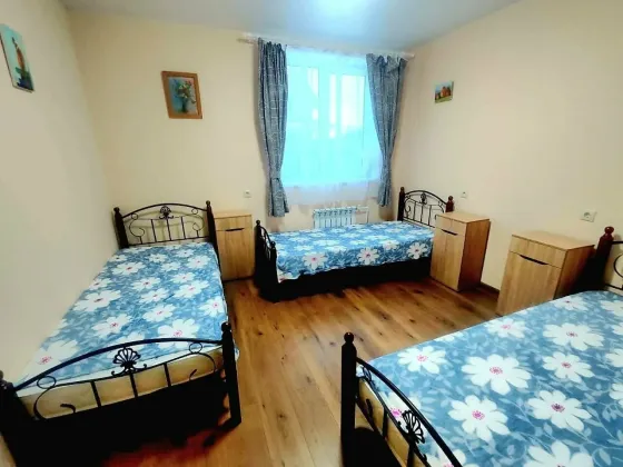 в Стрельне Стрельна