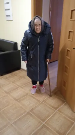 в Стрельне Стрельна