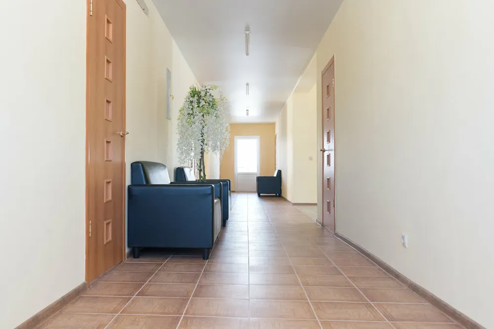 в Стрельне Стрельна - изображение 17