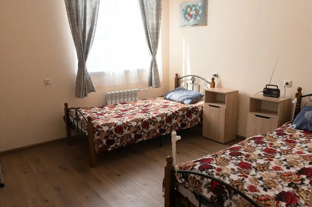 в Стрельне Стрельна - изображение 7