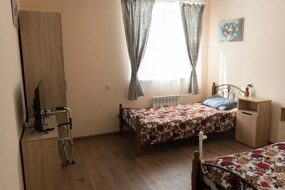 в Стрельне Стрельна - изображение 19