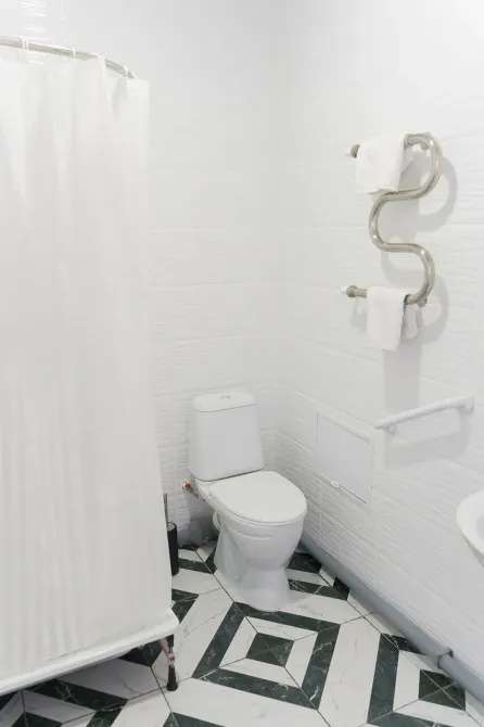 в Стрельне Стрельна - изображение 13