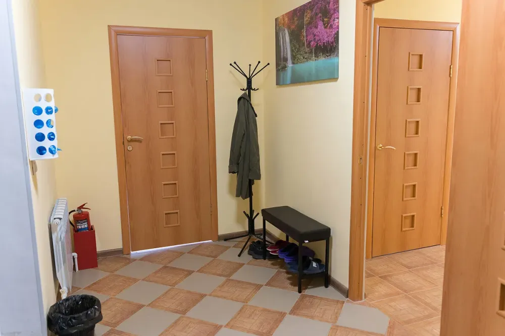 в Стрельне Стрельна - изображение 11