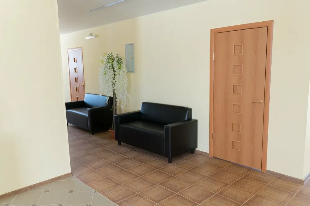 в Стрельне Стрельна - изображение 16