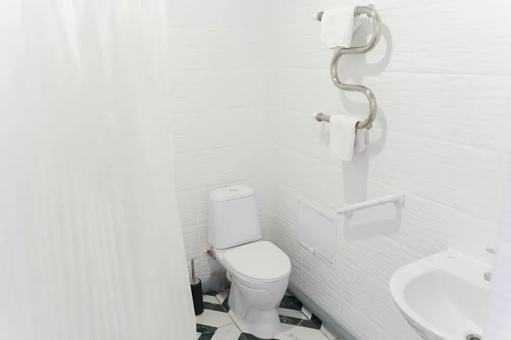 в Стрельне Стрельна - изображение 15