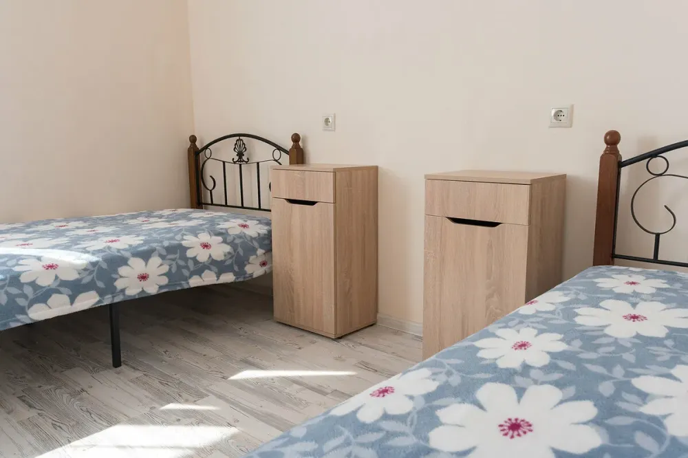 в Стрельне Стрельна - изображение 14