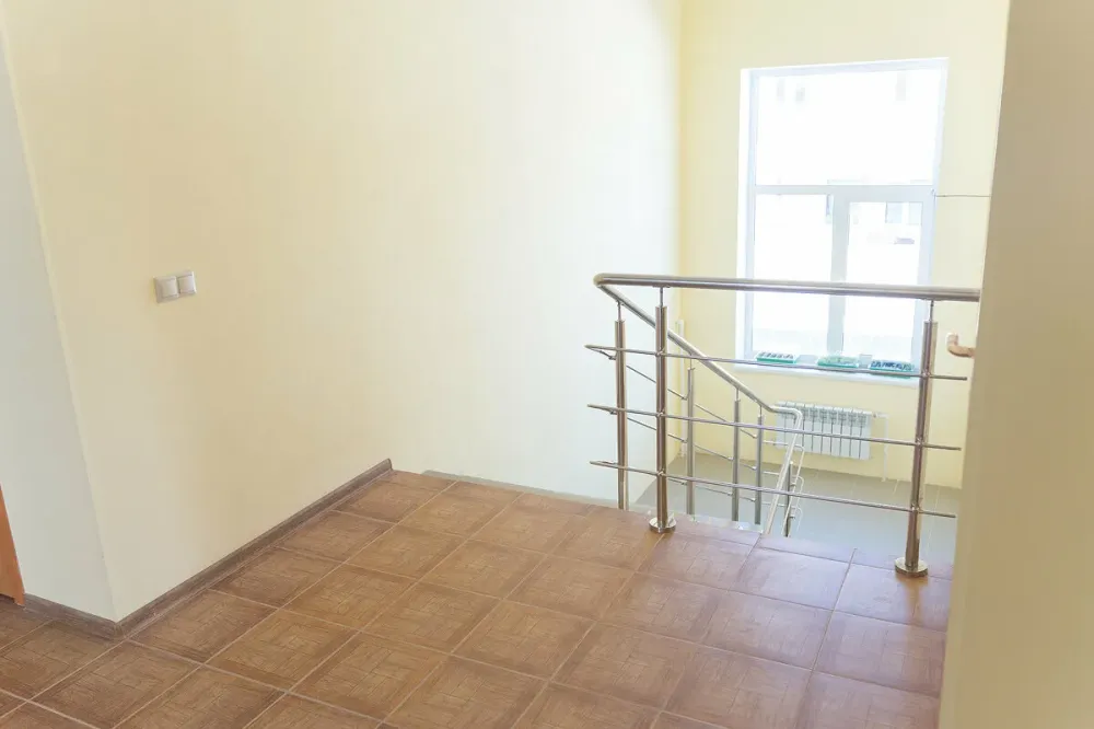 в Стрельне Стрельна - изображение 8