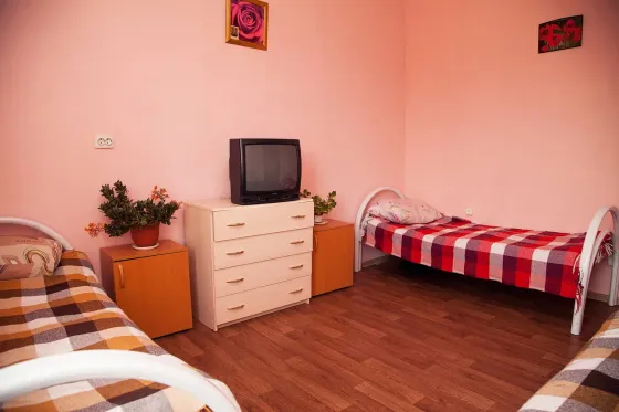 в Русско-Высоцком Русско-Высоцкое