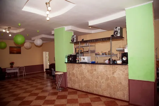 в Русско-Высоцком Русско-Высоцкое