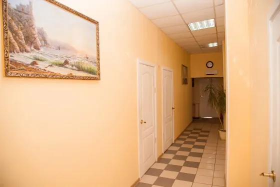 в Русско-Высоцком Русско-Высоцкое