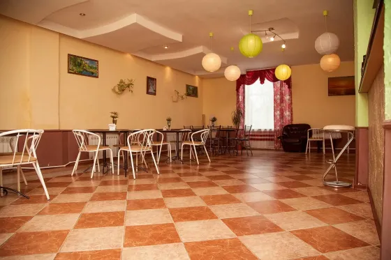 в Русско-Высоцком Русско-Высоцкое