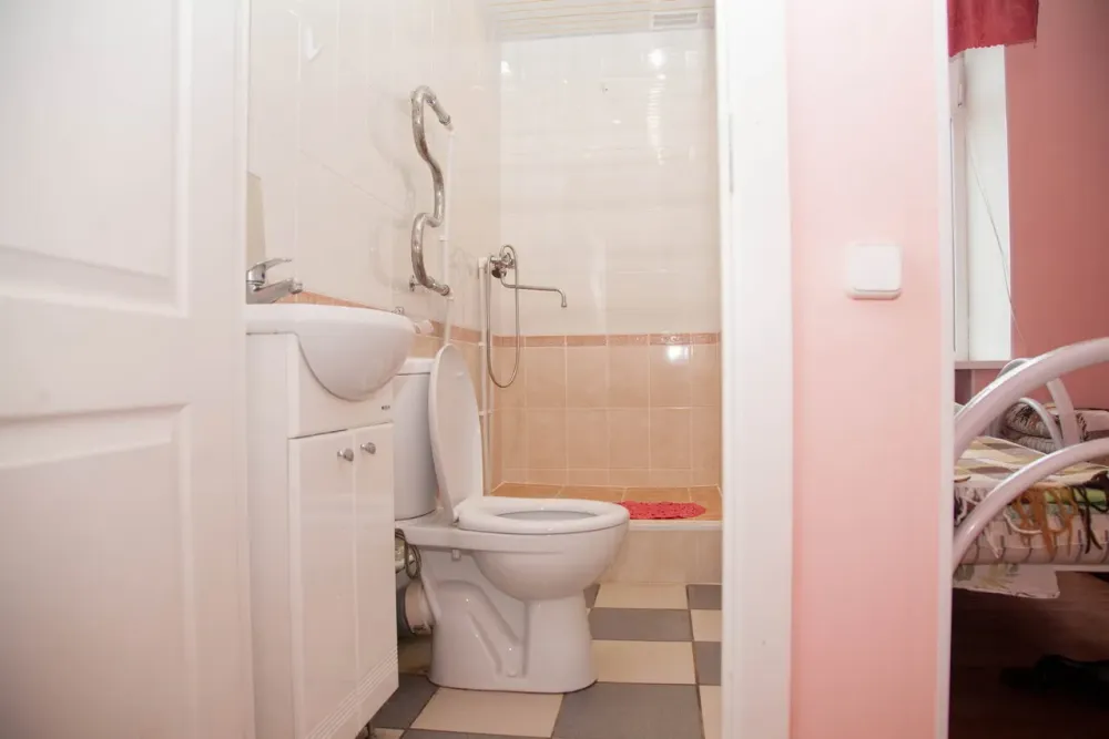 в Русско-Высоцком Русско-Высоцкое - изображение 6