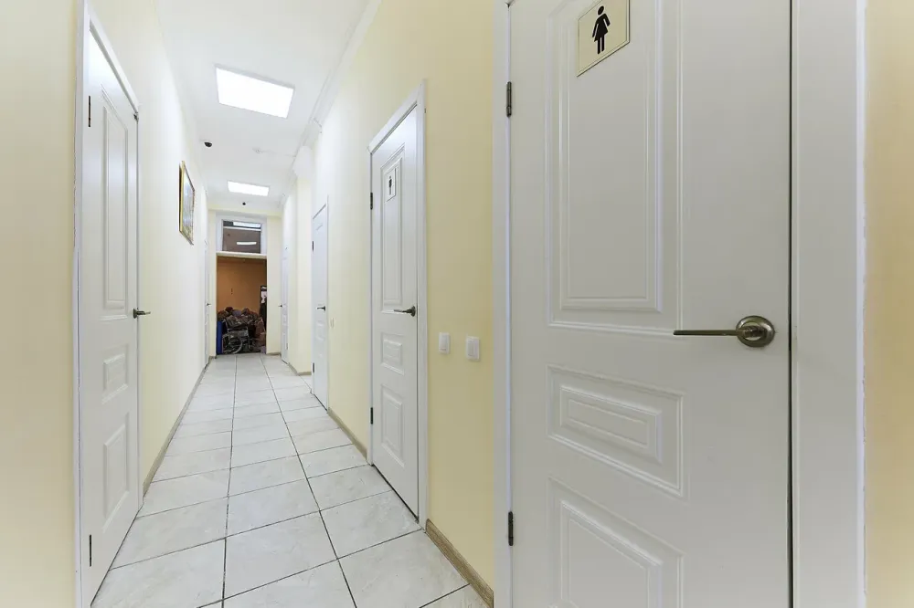 в Русско-Высоцком Русско-Высоцкое - изображение 17