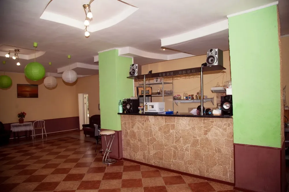 в Русско-Высоцком Русско-Высоцкое - изображение 5