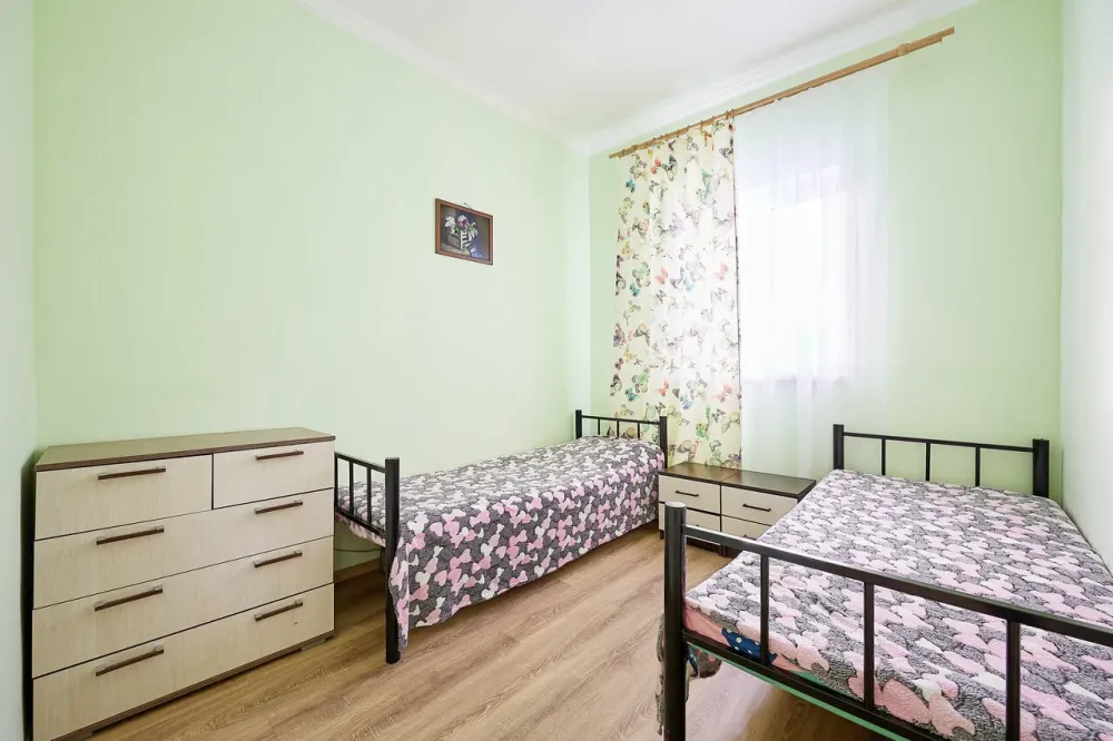 в Русско-Высоцком Русско-Высоцкое - изображение 15