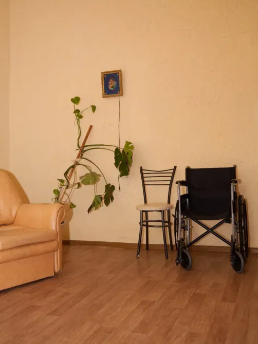 в Русско-Высоцком Русско-Высоцкое - изображение 10