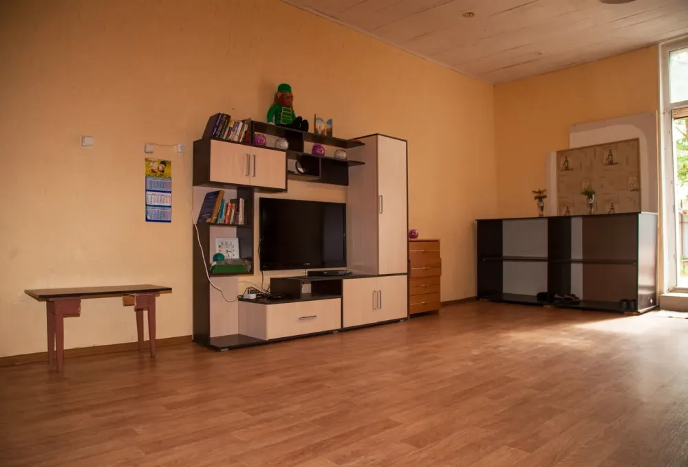 в Русско-Высоцком Русско-Высоцкое - изображение 9