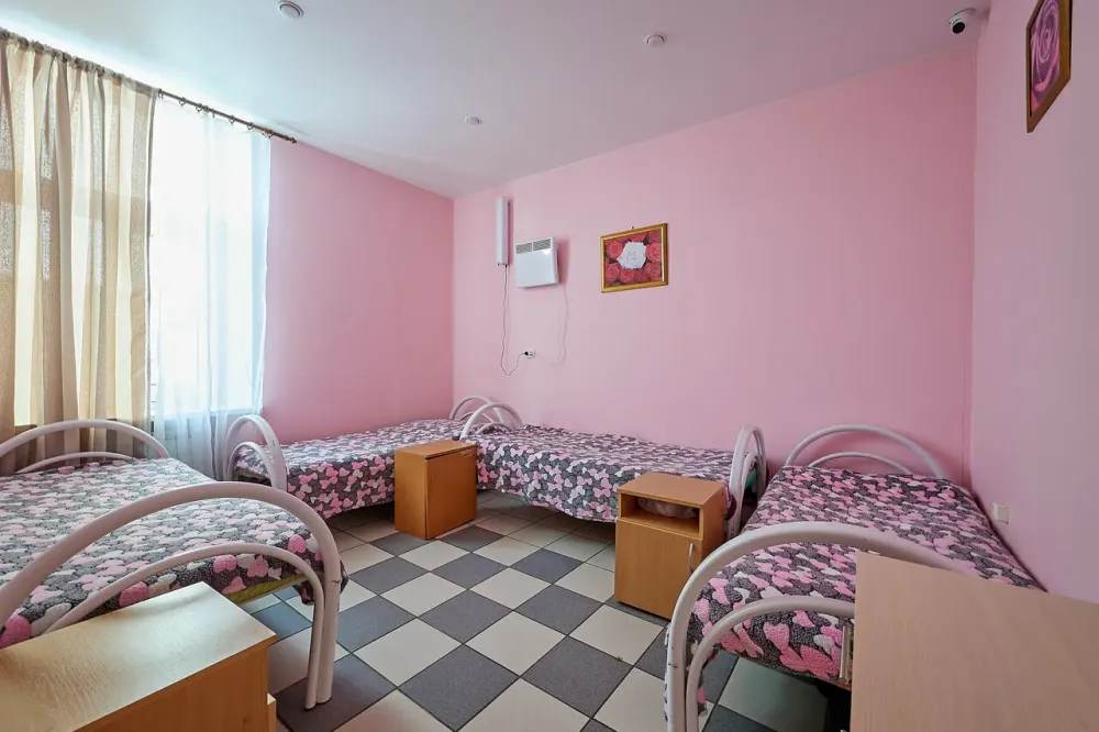 в Русско-Высоцком Русско-Высоцкое - изображение 18