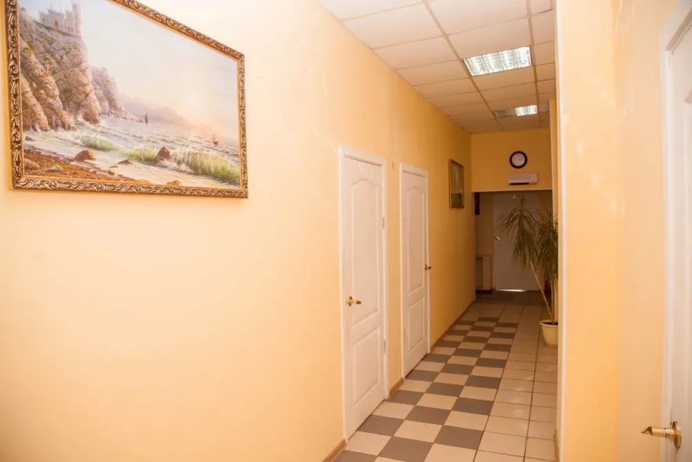 в Русско-Высоцком Русско-Высоцкое - изображение 4