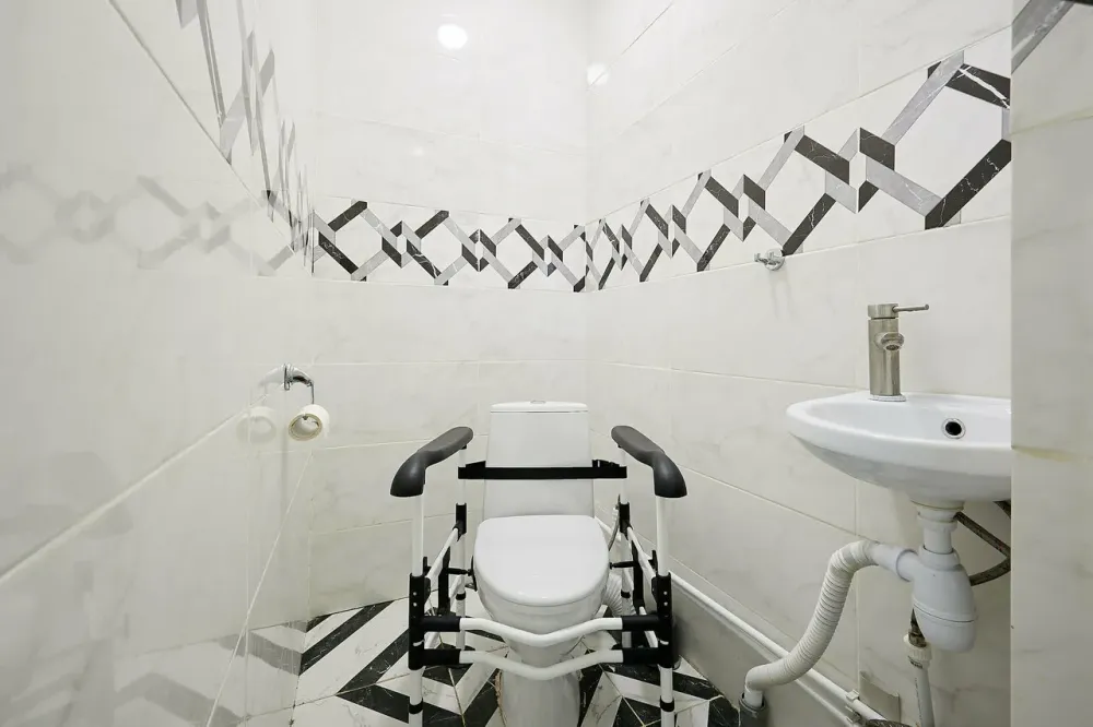 в Русско-Высоцком Русско-Высоцкое - изображение 14