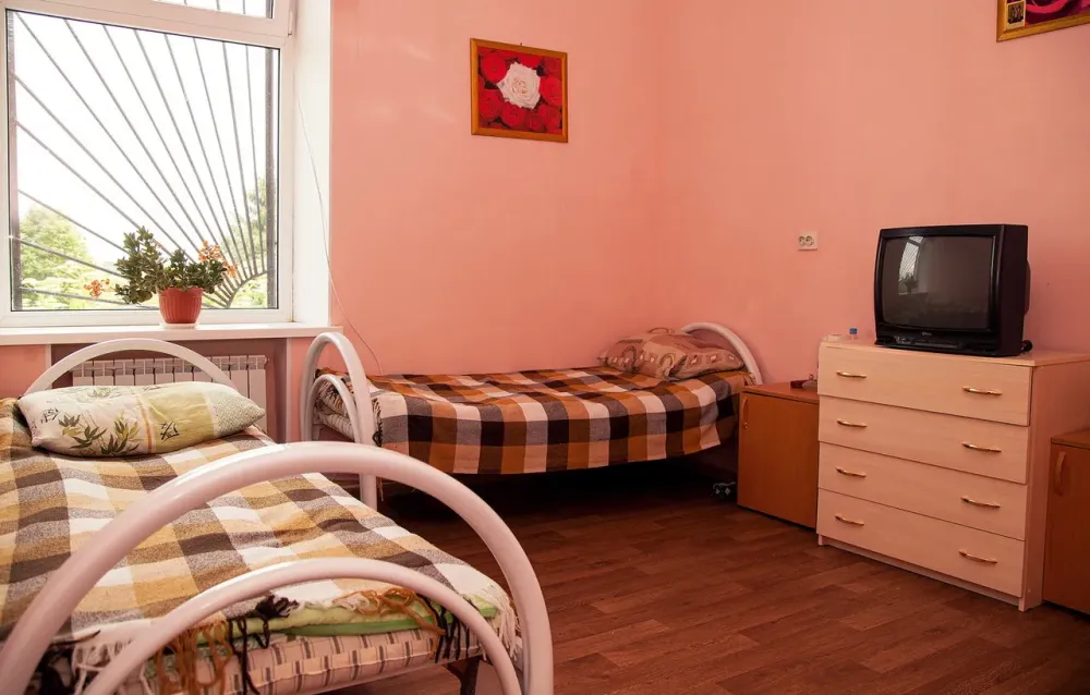 в Русско-Высоцком Русско-Высоцкое - изображение 11