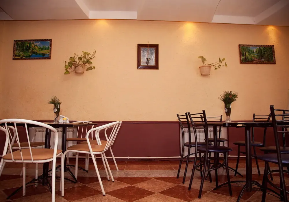 в Русско-Высоцком Русско-Высоцкое - изображение 8