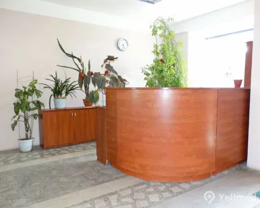 в Никольском Никольское - изображение 16